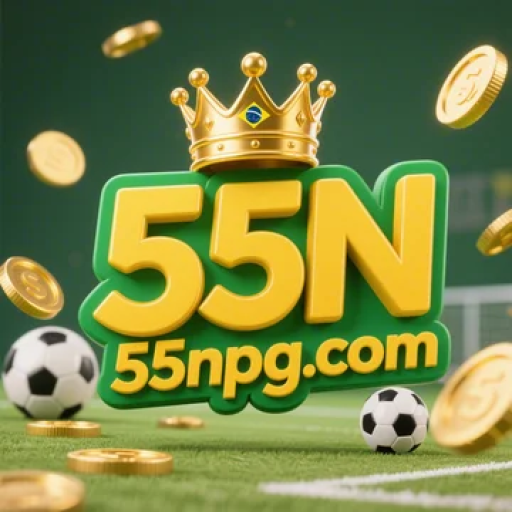 55N 55N